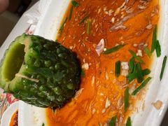 -虾饺妹·酒家(金碧店)