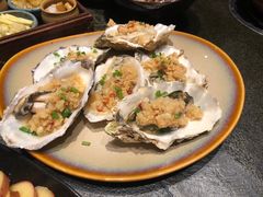 -荣记火锅(青悦城店)