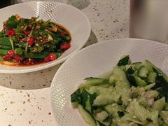 -沪小胖·小龙虾·蓝龙王(八佰伴店)