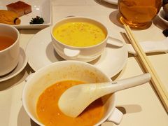 -利苑酒家(合景国际金融广场店)