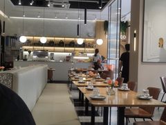 -FreshCo鲜途·西厨(大良店)