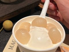 -阿嬷手作(南宁百盛印象城店)