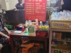 -南湖胖子砂锅(南湖店)