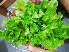 -牛a潮汕鲜牛肉粿条(天河北店)