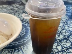 -桥香园云南过桥米线(金马碧鸡店)