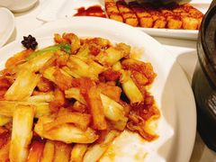 -金春禧(贵和领秀城店)