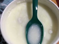 -宝珠奶酪(长宁金虹桥店)