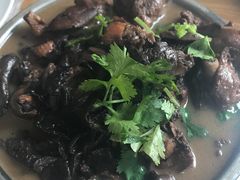 -可心烤鱼