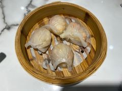 多多旺虾饺皇-多多旺港式茶餐厅(新区店)