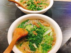 -世纪隆超市(邻水东方店)