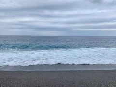 -七星潭蓝天广场