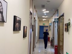 -维乐口腔(美维云门诊陆家嘴店)