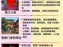 -隋唐大运河文化博物馆