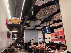 -胖哥俩肉蟹煲(世茂国际广场店)