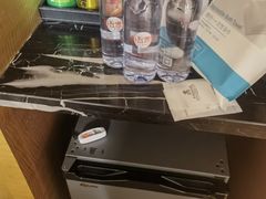 -大同云冈美高大酒店