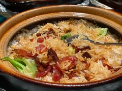 -煲煲好(朝阳门店)