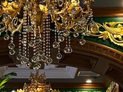 -萨拉漫饮食(北京中路店)