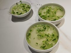 -犇鼎牛潮汕牛肉火锅(新辰里学清路店)