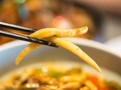 -日上三甘(三里屯店)