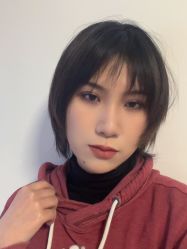 -汇·HAIR