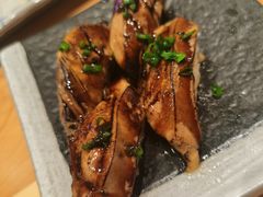 -Tuna maki寿司(园区永旺店)