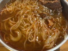 -金龙烧烤·牛肉面(西塔店)