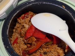 -湘鼎盛·大厨鲜炒湖南味(高新银泰店)