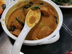 -simply thai天泰(长泰广场店)