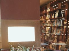 -二酉书店TOYOU BOOKS