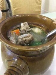 -新疆红柳花餐厅(新洲店)