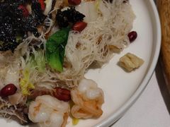 -莆田餐厅PUTIEN(金融街购物中心店)