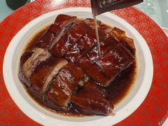 -稻香(第一国际店)