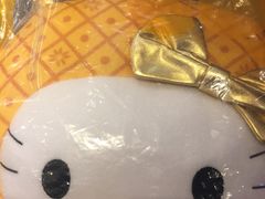 -麦当劳(双榆树店)