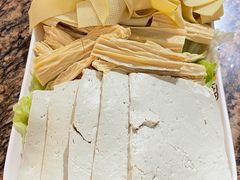 -黄记煌三汁焖锅(崇文门店)