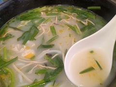 -云腾食府·云南菜