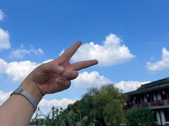 -丁脊壹绝·里脊肉