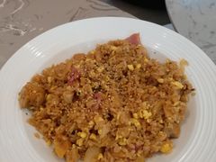 -必胜客(银盆路店)