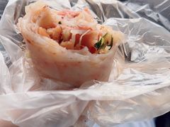-小竖点徽派卷面皮(洪都店)