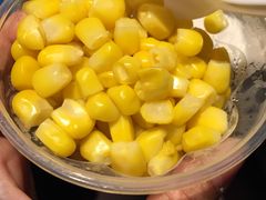 -麦当劳(天津站三店)