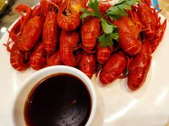 -刘胖子家常菜·蹄花焖藕(富安街店)