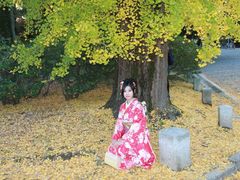 -京都御所