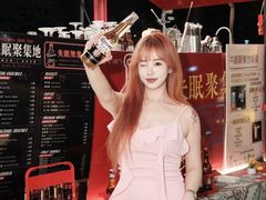 -余姚五彩城