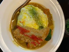 -春草居酒屋·晴子の店