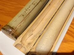 -云海肴·汽锅鸡·云南代表菜(天山百盛优客店)