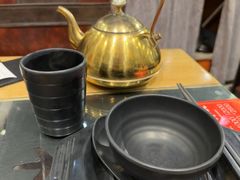 -一粥荟·非遗鱼粥(天河北店)