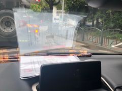 -上海市公安局交通警察总队车辆管理所三分所