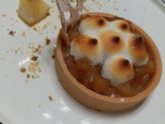 -K·Kitchen KK牛扒厨房(江南西店)