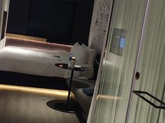 -苏州观前平江CitiGO欢阁酒店
