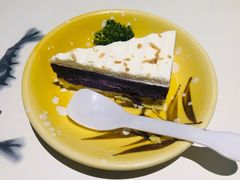 -松临·铁板烧&Omakase(神农店)