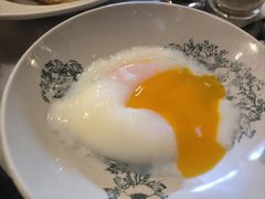 -何九海南茶店(鬼仔巷店)